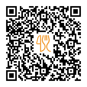 QR-code link para o menu de Le Petit Bakery