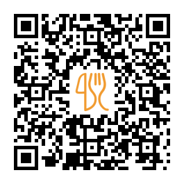 QR-code link para o menu de Haveli The Dhaba