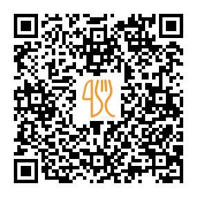 QR-code link para o menu de La Casona Del Vino