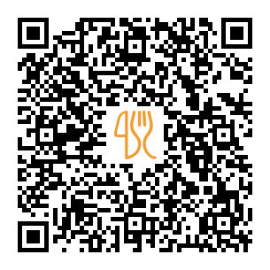 QR-code link para o menu de Echo Dumplings And Taiwanese Grill