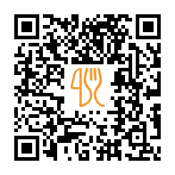 QR-code link para o menu de Daddy T's