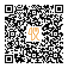 QR-code link para o menu de Barsa Pizzeria Restaurant