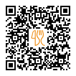 QR-code link para o menu de Le Margouillat 44