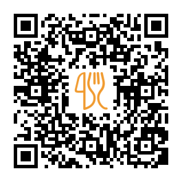 QR-code link para o menu de Wild Riders Saloon