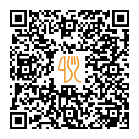 QR-code link para o menu de La Tana Del Gufo