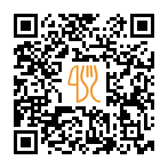 QR-code link para o menu de Portentoso