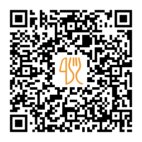 QR-code link para o menu de Pizzeria Grill Dallas