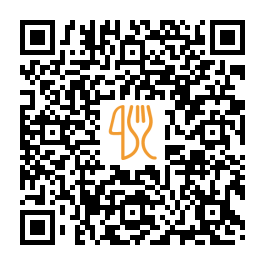 QR-code link para o menu de Food Junction