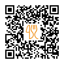 QR-code link para o menu de 7-eleven