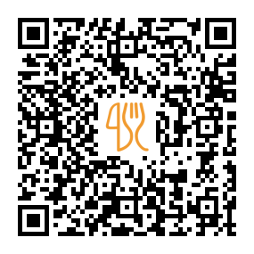 QR-code link para o menu de Numero Uno