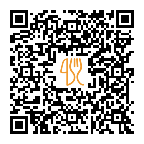 QR-code link para o menu de Kokio Chicken