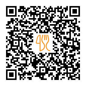 QR-code link para o menu de Sicilia Mia