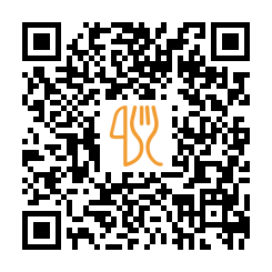QR-code link para o menu de Yi Hou