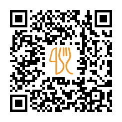 QR-code link para o menu de Le Relais