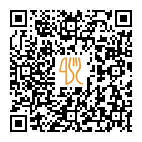 QR-code link para o menu de Brooks Company