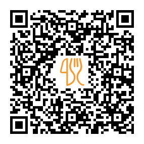 QR-code link para o menu de Lp's Burgers And More