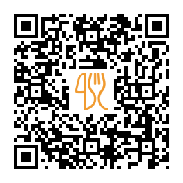 QR-code link para o menu de Chipotle Mexican Grill