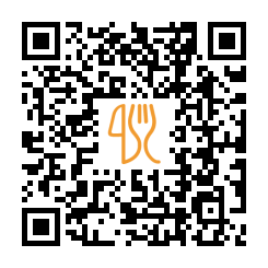 QR-code link para o menu de Asian Food House