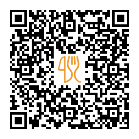 QR-code link para o menu de Capriccio