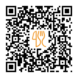 QR-code link para o menu de Maydonoz Döner Aydın