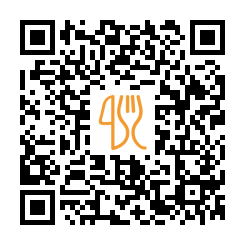 QR-code link para o menu de Park Princeva