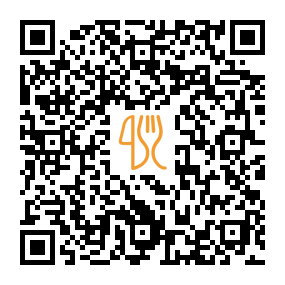 QR-code link para o menu de Mad Hatters Restaurant Bar