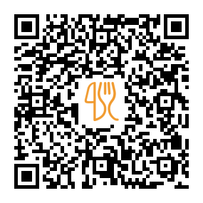 QR-code link para o menu de Cheeburger Cheeburger