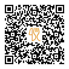 QR-code link para o menu de Mexcal Taqueria