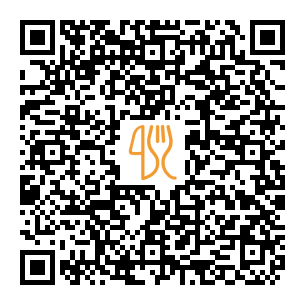 QR-code link para o menu de Tian Zan Xiang Tiān Zàn Xiāng Yǎng Shēng Shū Shí