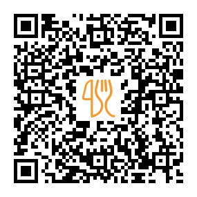 QR-code link para o menu de Turning Point Of Newtown