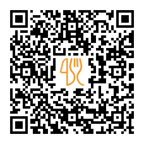 QR-code link para o menu de The Wine House