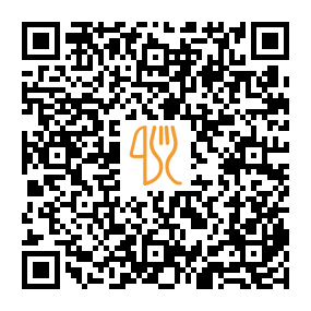 QR-code link para o menu de Haha's Frozen Yogurt