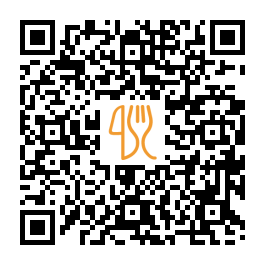 QR-code link para o menu de Landwer Cafe