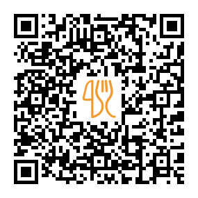 QR-code link para o menu de Ristorante Bar Albergo Blumen