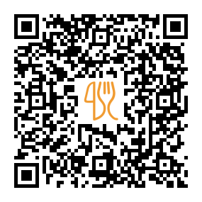 QR-code link para o menu de Piola Toluca