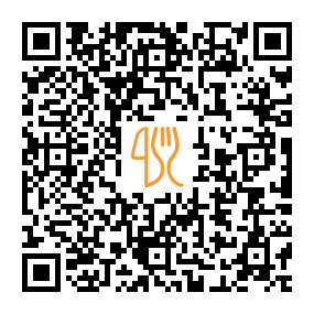 QR-code link para o menu de ā Hǎo Shī Xián Zhōu Píng Dōng Wǔ Chéng Diàn