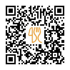 QR-code link para o menu de R2