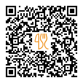 QR-code link para o menu de San Antonio Mexican Cousine