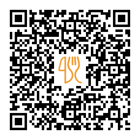 QR-code link para o menu de My Sisters Gourmet Cafe