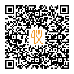 QR-code link para o menu de Iseo Bistrot De La Mer