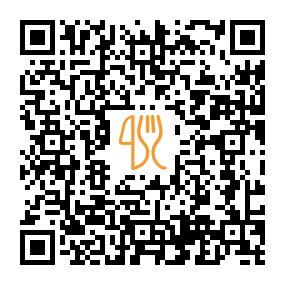 QR-code link para o menu de Theo’s