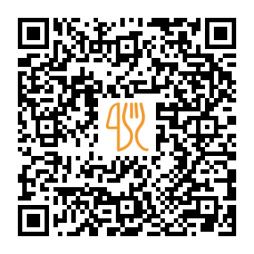 QR-code link para o menu de Gelateria Bianco