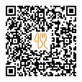 QR-code link para o menu de Pho Hiet Grill