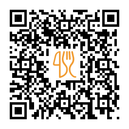 QR-code link para o menu de Gianni's