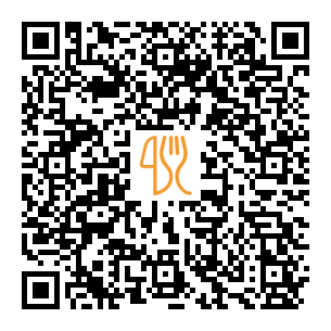 QR-code link para o menu de Restaurante y Pizzas Don Mincho