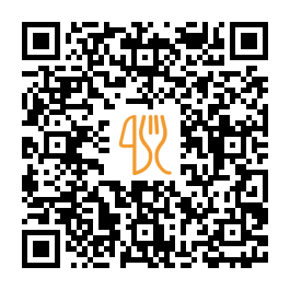 QR-code link para o menu de Siam Corner Cafe