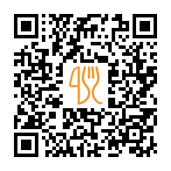 QR-code link para o menu de Sakura Jr