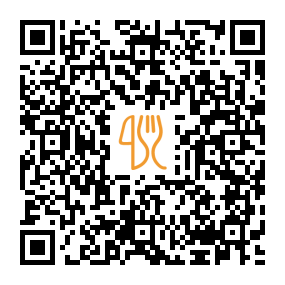 QR-code link para o menu de Incredible Pizza