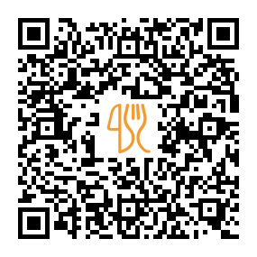 QR-code link para o menu de Osteria Zia Valentina