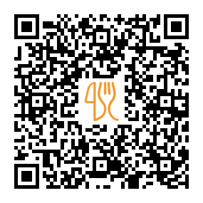 QR-code link para o menu de El Vaquero